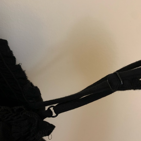 H&M Maxi dress - Picture 4 of 10